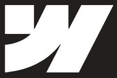 Webflow icon